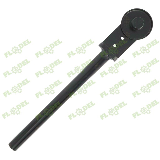 [FLO05882] Suport intinzator Geringhoff 501221