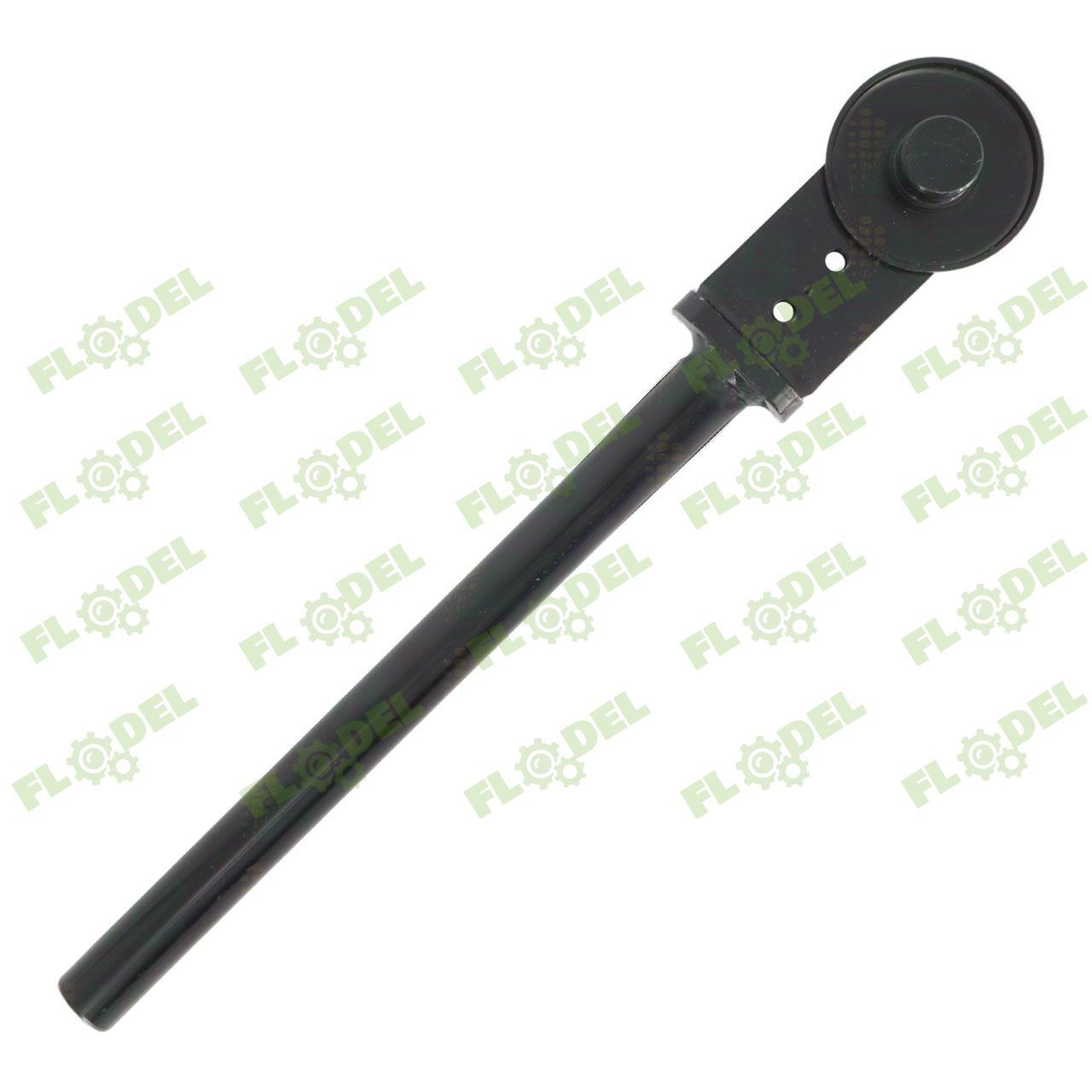 [FLO05882] Suport intinzator Geringhoff 501221