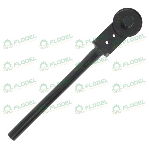[FLO05882] Suport intinzator Geringhoff 501221