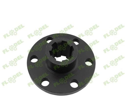 [FLO05883] Butuc cuplare Geringhoff 501457
