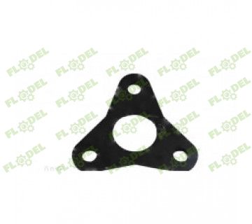 [FLO05884] Distantier header de porumb Geringhoff 501456