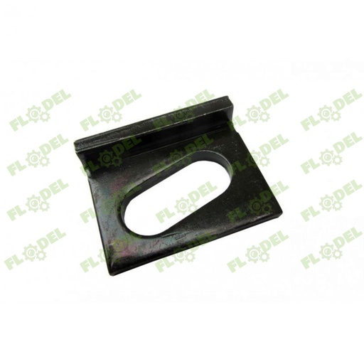 [FLO05885] Suport cutit Geringhoff 501383