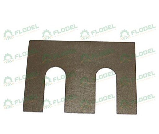 [FLO05886] Distantier header de porumb Geringhoff 501249