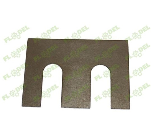 [FLO05886] Distantier header de porumb Geringhoff 501249