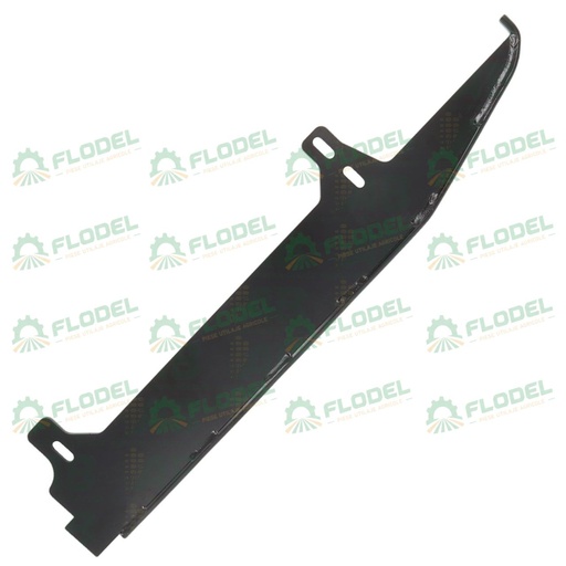 [FLO05888] Ghidaj lant GERINGOFF 501208 [DREAPTA]
