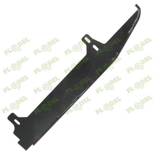 [FLO05888] Ghidaj lant GERINGOFF 501208 [DREAPTA]