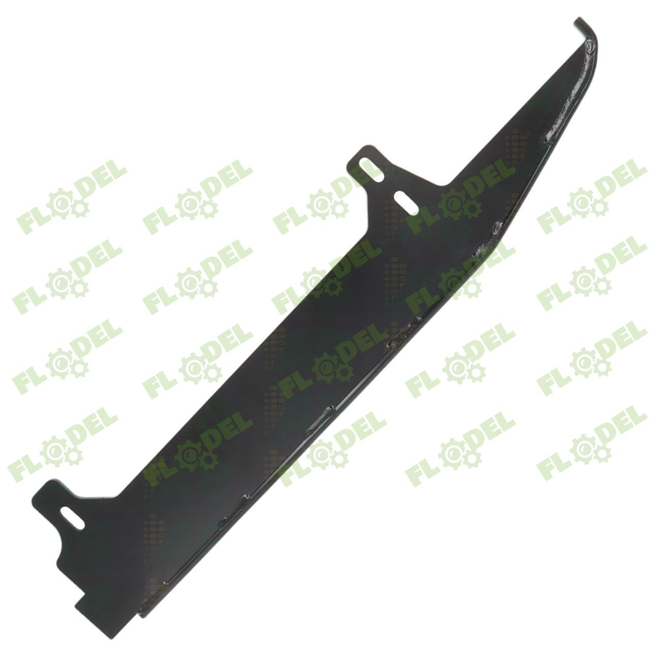 [FLO05888] Sina Dreapta header de porumb Geringhoff 501208