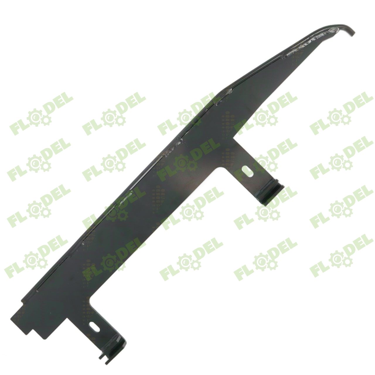 [FLO05889] Sina Stanga header de porumb Geringhoff 501204