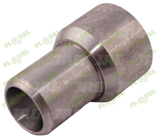 [FLO05891] Bucsa header de porumb Geringhoff 501071