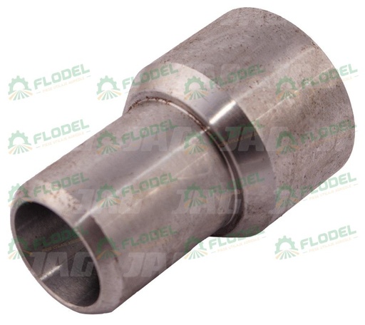 [FLO05891] Bucsa header de porumb Geringhoff 501071