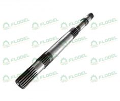 [FLO05892] Ax central Geringhoff 002303
