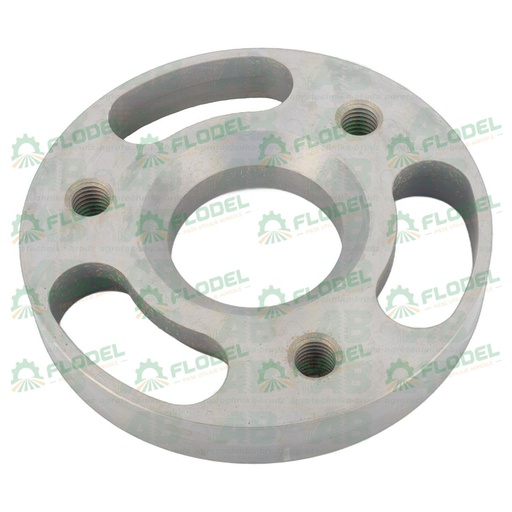 [FLO05893] Adaptor GERINGHOFF 001870