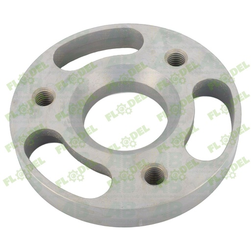 [FLO05893] Adaptor header de porumb Geringhoff 001870