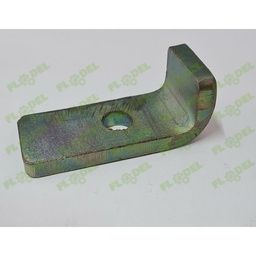 [FLO05894] Suport Geringhoff 001686