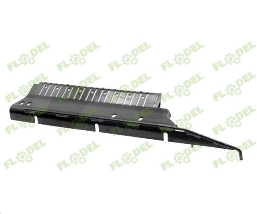 [FLO05895] Suport cutit GERINGHOFF 001466