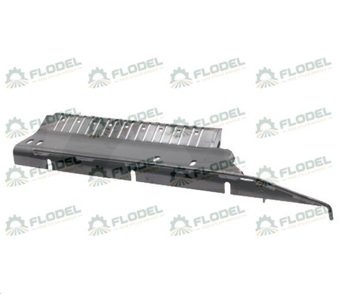 [FLO05895] Suport cutit GERINGHOFF 001466