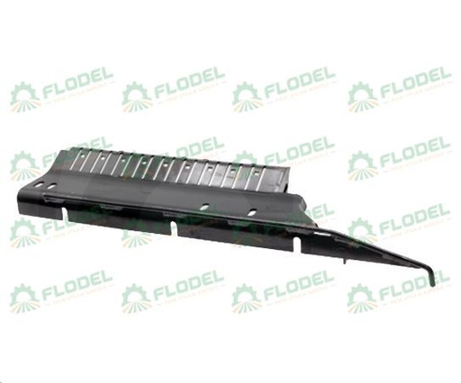 [FLO05895] Suport cutit dublu GERINGHOFF 001466