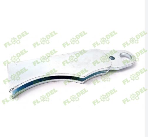 [FLO05897] Retinator balotiera John Deere E79419