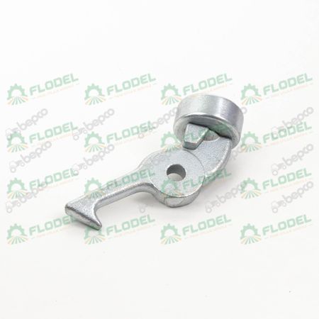 [FLO05899] Cioc inodator balotiera John Deere 270013180