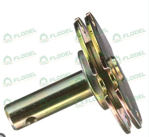 [FLO05902] Suveica balotiera KRONE 701712868