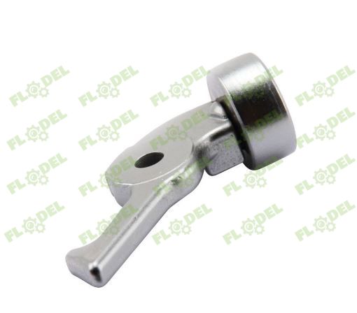 [FLO05903] Cioc inodator balotiera KRONE 270013180