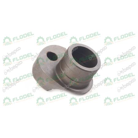 [FLO05904] Bucsa cioc inodator balotiera KRONE 200731810