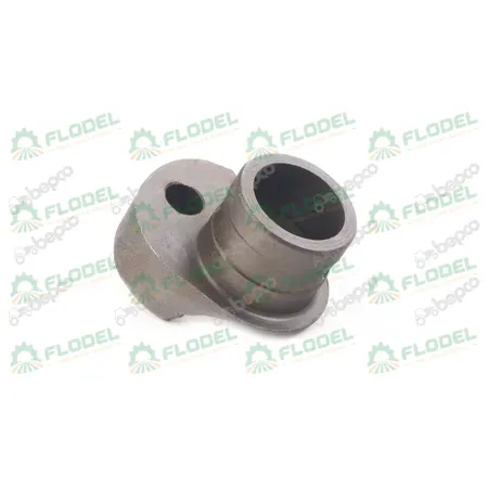 [FLO05904] Bucsa cioc inodator balotiera KRONE 200731810