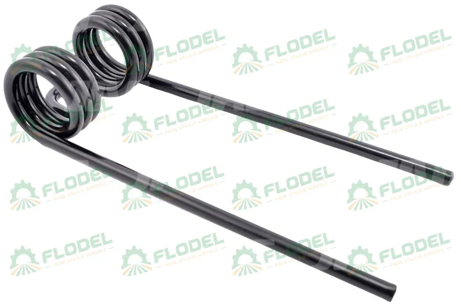 [FLO05906] Deget pick up balotiera KRONE 938053