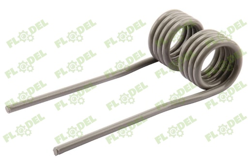 [FLO05908] Deget pick up balotiera KRONE 270014570