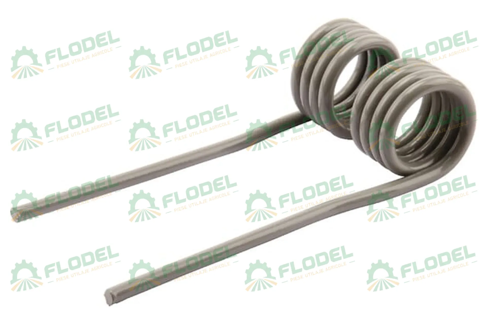 [FLO05908] Deget pick up balotiera KRONE 270014570