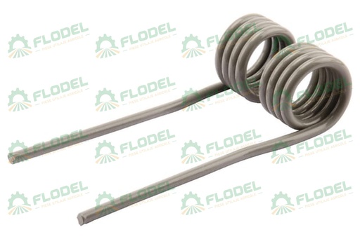 [FLO05908] Deget pick up balotiera KRONE 270014570