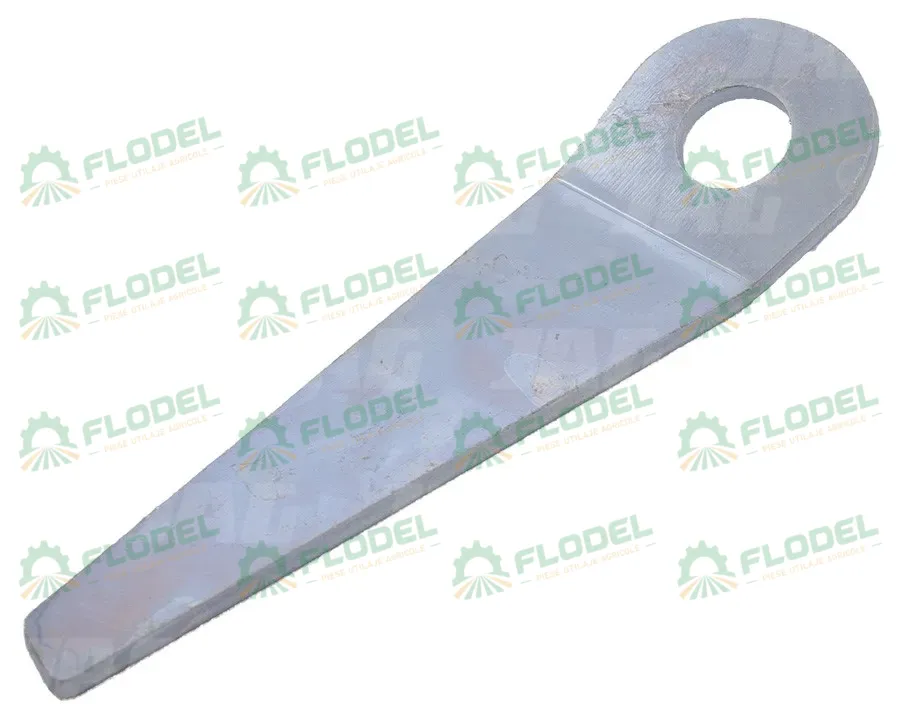 [FLO05909] Arc retinator suveica balotiera 009545920