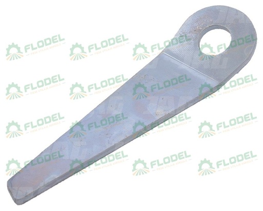 [FLO05909] Arc retinator suveica balotiera 009545920