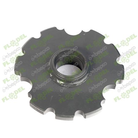 [FLO05910] Pinion balotiera KRONE 280596 3