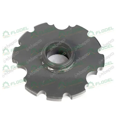 [FLO05910] Pinion balotiera KRONE 280596 3