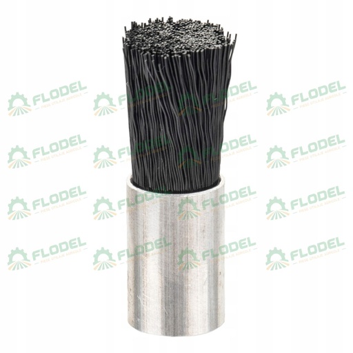 [FLO05911] Perie ungere ulei balotiera KRONE 002903881