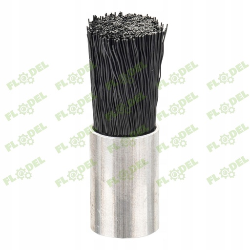 [FLO05911] Perie ungere ulei balotiera KRONE 002903881