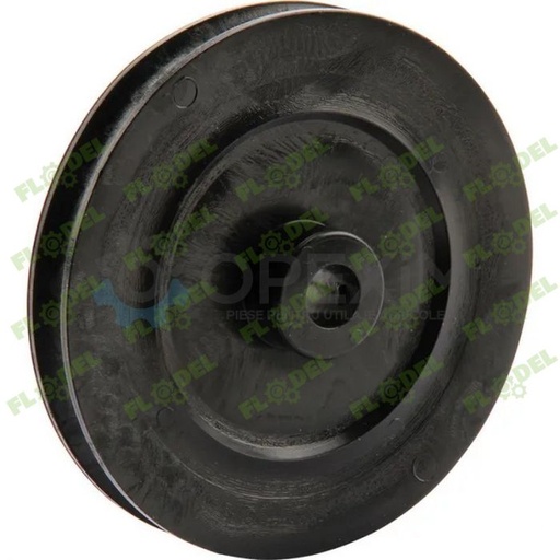 [FLO05912] Rola balotiera KRONE 275630