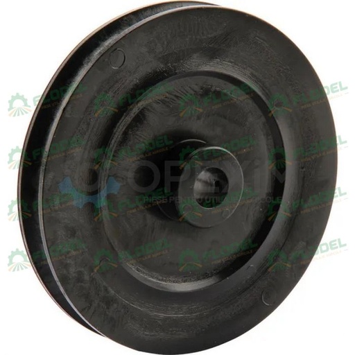 [FLO05912] Rola balotiera KRONE 275630
