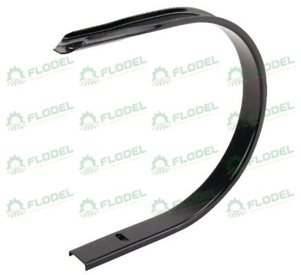 [FLO05913] Tabla pick up balotiera KRONE 270074620