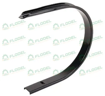 [FLO05913] Tabla pick up balotiera KRONE 270074620