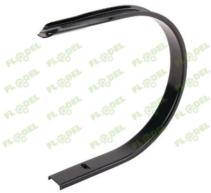 [FLO05913] Tabla pick up balotiera KRONE 270074620