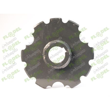[FLO05914] Pinion balotiera KRONE 84024115