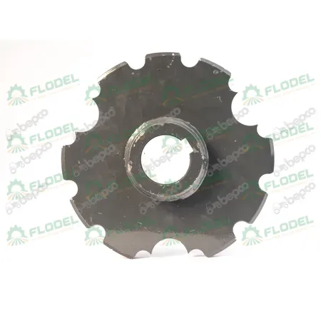 [FLO05914] Pinion balotiera KRONE 84024115