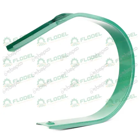 [FLO05915] Tabla pick up balotiera KRONE 2006359