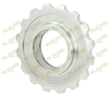 [FLO05921] Pinion balotiera KRONE 002783323
