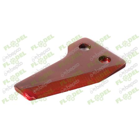 [FLO05923] Cutit ata balotiera