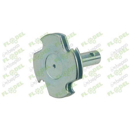 [FLO05924] Suveica balotiera KRONE 954542