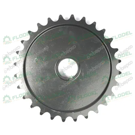[FLO05925] Pinion Z28 balotiera KRONE 292056