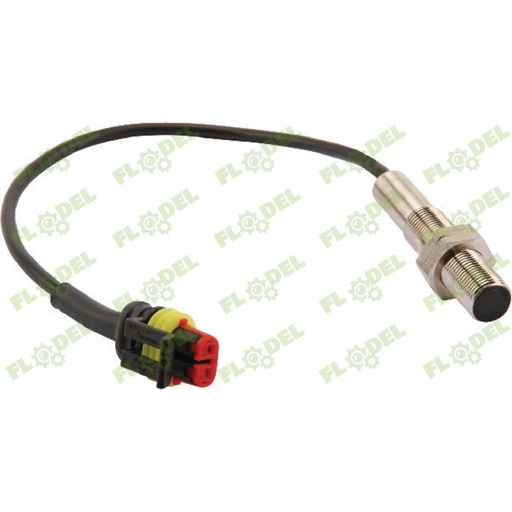 [FLO05927] Senzor balotiera KRONE 3021662